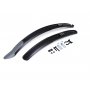 SKS Blatobran-pvc 27-29'' vbr 180090 - slika 1