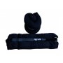 RING Tegovi za noge 4kg RX AW 2201 - slika 2