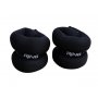 RING Tegovi za noge 4kg RX AW 2201 - slika 1