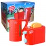 PERTINI Set Toster i Ketler - slika 1