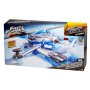 PERTINI Fast and Furious Auto staza - slika 1