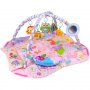 Jungle Gimnastiska podloga za igru 63580 PIANO - slika 2