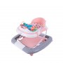 Jungle W1118RA6 PINK KLIK - slika 2