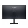 HUAWEI 23.8 FHD IPS, 5ms, 60Hz, AD80HW - slika 2