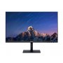 HUAWEI 23.8 FHD IPS, 5ms, 60Hz, AD80HW - slika 1