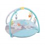 KONIG 63607 BEBI PODLOGA ULTRA LARGE - slika 1