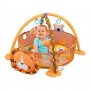 Jungle 63571 BEBI PODLOGA LION 3IN1 - slika 1