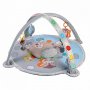 KONIG 63576 BEBI PODLOGA LIGHT N MUS - slika 1
