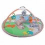 Jungle 63563 BEBI PODLOGA FOREST FRIE - slika 1