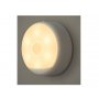 YEELIGHT Led noćno svetlo YLYD01YL - slika 2