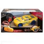 CARS Automobil Cruz Ramirez - slika 1