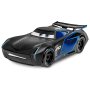 CARS Automobil Storm - slika 1