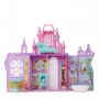 DISNEY Zamak za princeze - slika 1