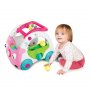 INFANTINO 216427 SENSORY  ROZE 3 - slika 2