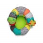 INFANTINO 216180 MULTIF TUMMY Infantino - slika 2