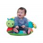 INFANTINO 216180 MULTIF TUMMY Infantino - slika 3