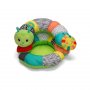 INFANTINO 216180 MULTIF TUMMY Infantino - slika 1