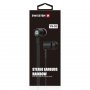 SWISSTEN Slusalice Rainbow YS-D2 (Crna) - slika 1