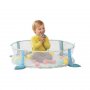 INFANTINO 313008 JUMBO GIMNASTIKA LOPTIC - slika 2