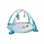 INFANTINO 313008 JUMBO GIMNASTIKA LOPTIC - slika 1