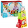 FISHER PRICE Vozić - slika 1