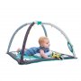 INFANTINO 313007 PODLOGA TWIST&FOLD - slika 2