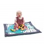 INFANTINO 313007 PODLOGA TWIST&FOLD - slika 3
