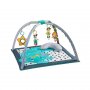 INFANTINO 313007 PODLOGA TWIST&FOLD - slika 1