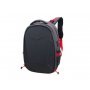ELEMENT Ranac za laptop 17 - slika 1