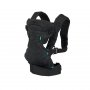 INFANTINO 300183 BEBI KENGUR - slika 2