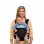 INFANTINO 300183 BEBI KENGUR - slika 3