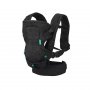 INFANTINO 300183 BEBI KENGUR - slika 1