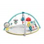 TAF TOYS 12435 GIMNASTIKA ALL AROUND ME Taf Toys - slika 1