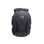 ELEMENT Brisk Ranac za laptop 17.3 (Crna) - slika 1
