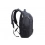 ELEMENT Brisk Ranac za laptop 17.3 (Crna) - slika 3