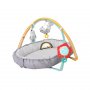 TAF TOYS 12235 PODLOGA SA GIMN. COSY GY - slika 2