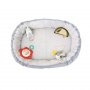 TAF TOYS 12235 PODLOGA SA GIMN. COSY GY - slika 3