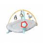 TAF TOYS 12235 PODLOGA SA GIMN. COSY GY - slika 1