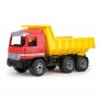 LENA Kamion kiper Actros - slika 1