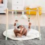 B KIDS BX1760Z - slika 2