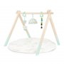 B KIDS BX1760Z - slika 1