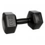 RING Bučica 1x4kg RX PD-4 (Crna) - slika 1