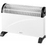 ECG TK 2050 - slika 1
