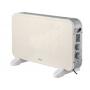 ECG TK 2030 T white - slika 2