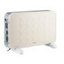 ECG TK 2030 T white - slika 1