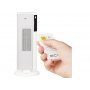 ECG KT200 DT white - slika 2