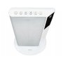 ECG KT200 DT white - slika 3