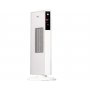 ECG KT200 DT white - slika 1