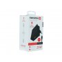 SWISSTEN Kućni Punjač 25W Type C na Type C 1.2m (Crna) - slika 3
