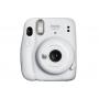 FUJIFILM Instax Mini 11 Ice White - slika 1